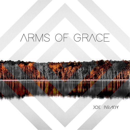 Arms of Grace
