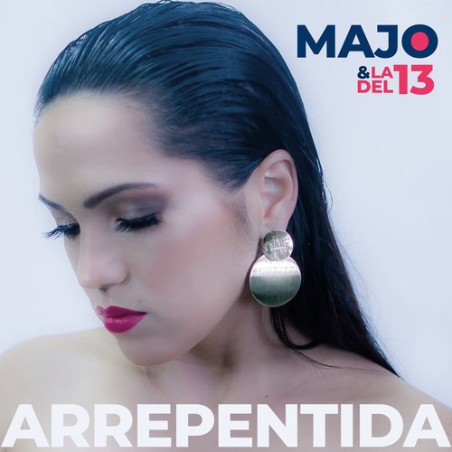 Arrepentida (Radio Edit)