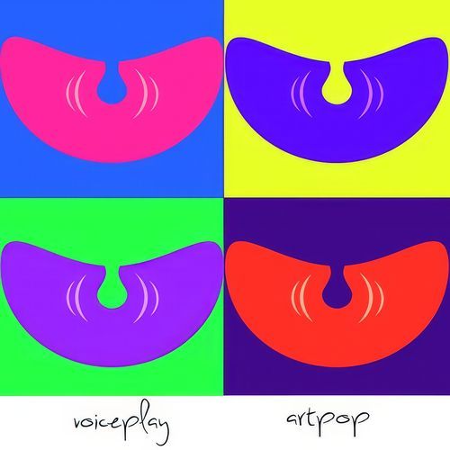 Artpop
