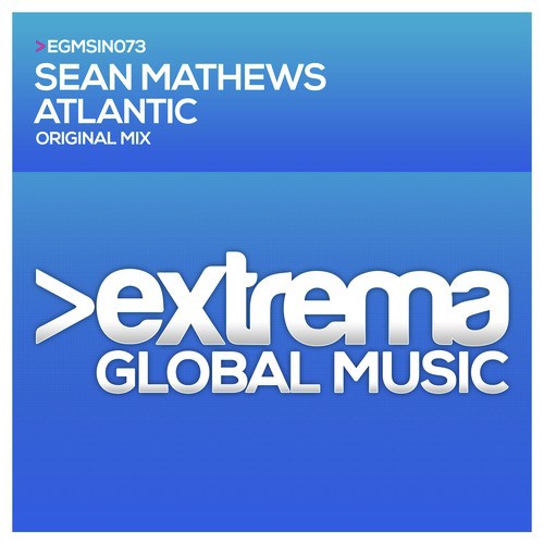 Atlantic cover art