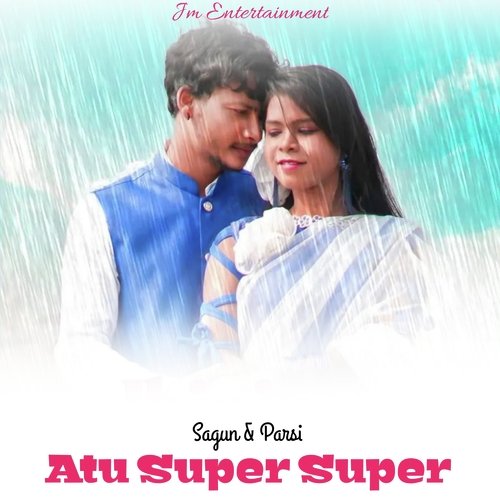 Atu Super Super