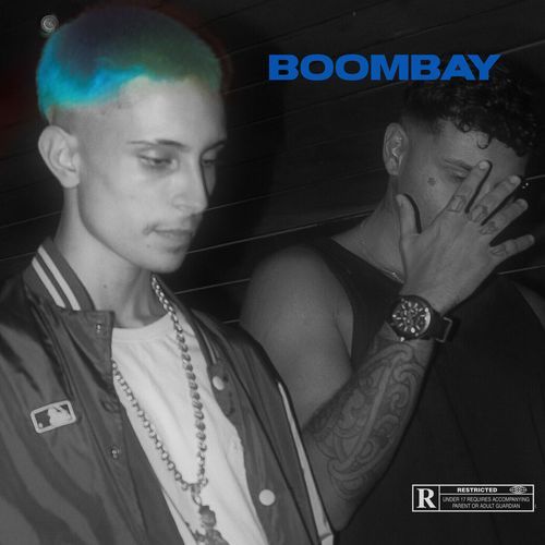 BOOMBAY_poster_image