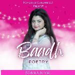 Baadh