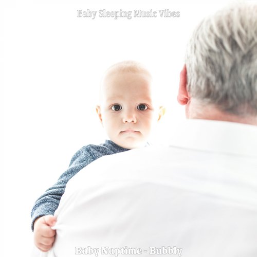 Baby Lullaby - Ambience cover art