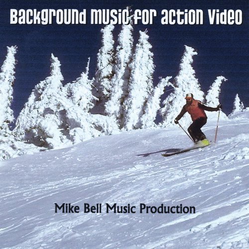 Background Music for Action Video_poster_image