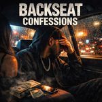 Backseat Confessions