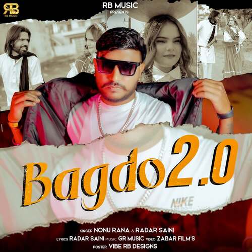 Bagdo 2.O