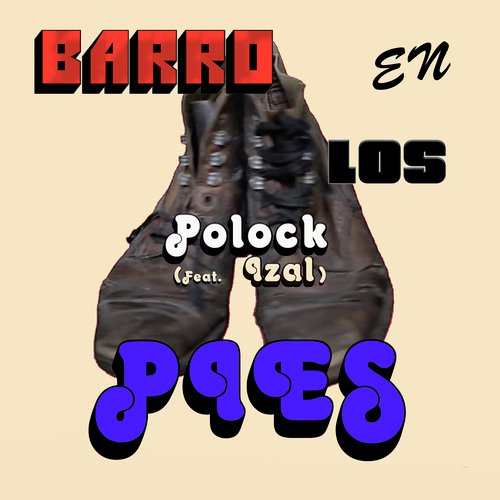 Barro en los Pies_poster_image