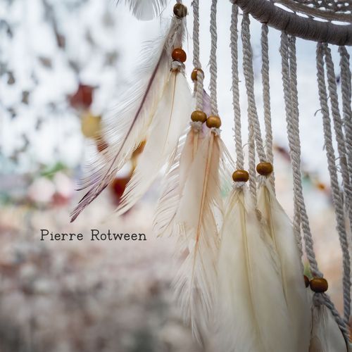 Cercle nocturne cover art