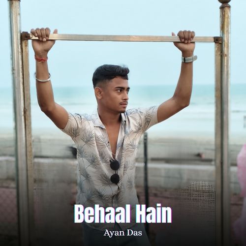Behaal Hain
