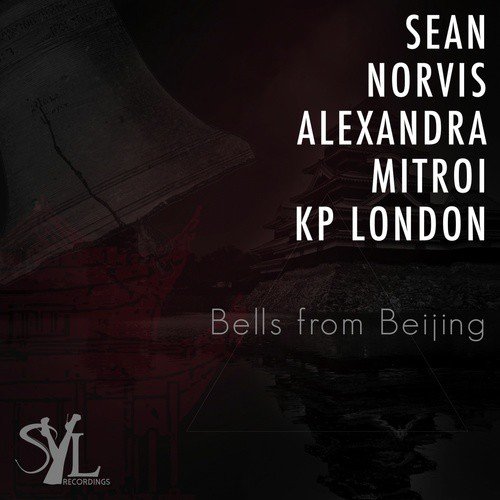 Bells from Beijing