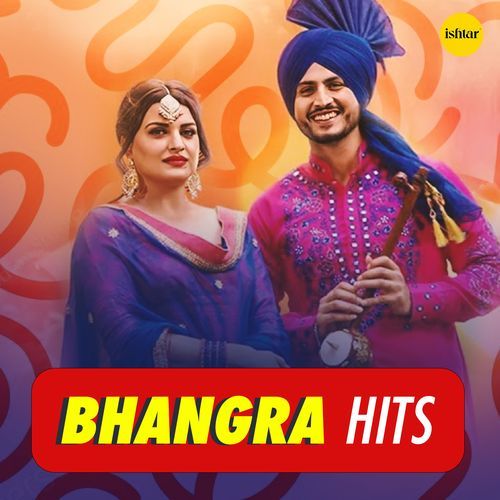 Bhangra Hits