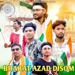 Bharat Azad Disom