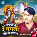 Bhole Baba Se Re Pagli Tohke Mangab