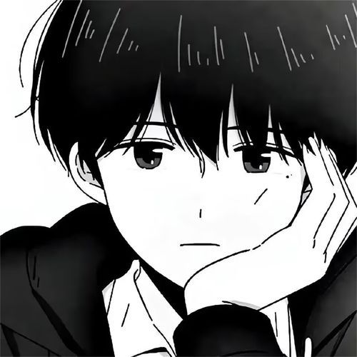 loco cover art
