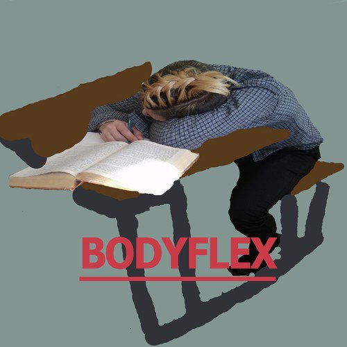 Bodyflex_poster_image