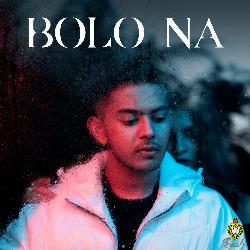 Bolo Na-Cg0xYiNGYXc