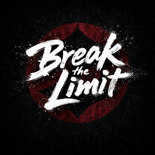 Break the Limit