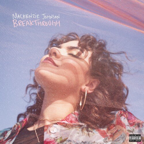 Breakthrough