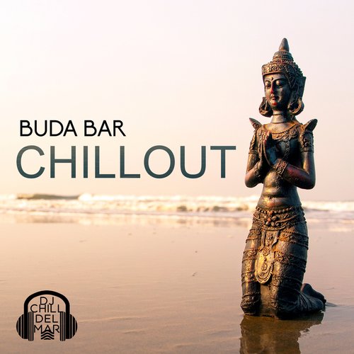 Cool Chillout Zone cover art