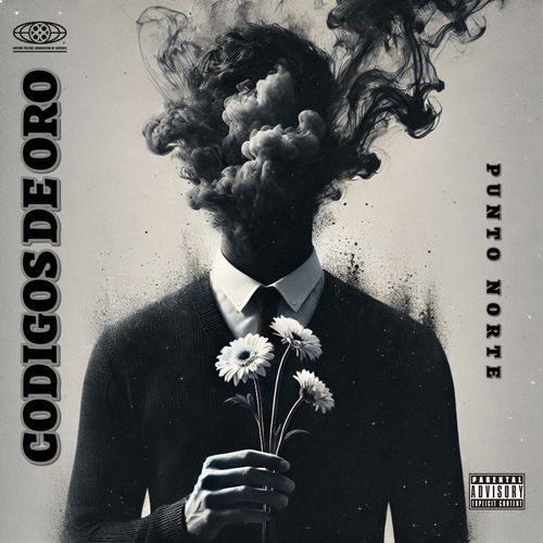Clave Millonaria cover art