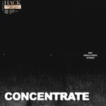 CONCENTRATE