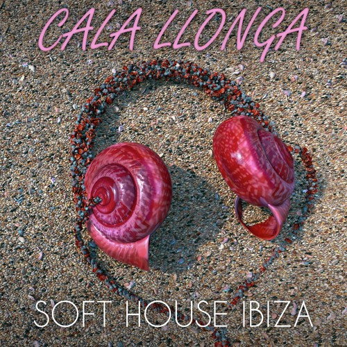Cala Llonga Soft House Ibiza