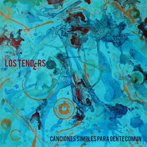 Sin Pedir Perdón cover art