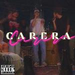 Carera