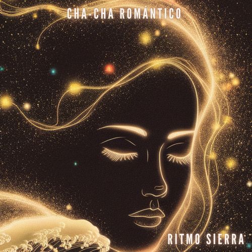 Ritmo cover art