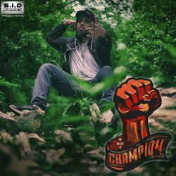 Champion-GikdZiF0b3g