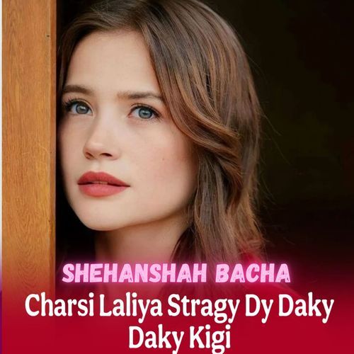 Charsi Laiya Stragy Dy Daky Daky Kigi