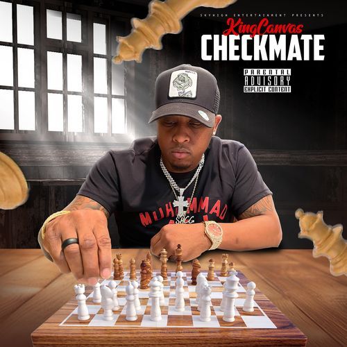 Checkmate_poster_image