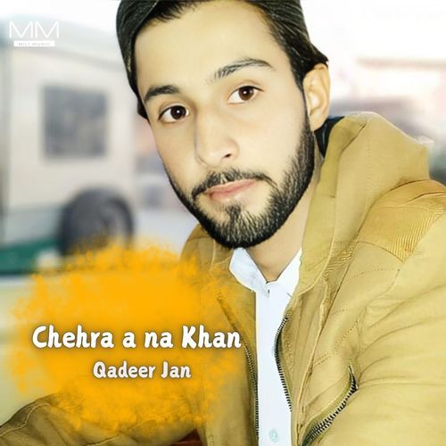 Chehra a na Khan