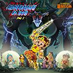 Chhota Bheem - Andhakarmay Ka Raaj, Pt. 3