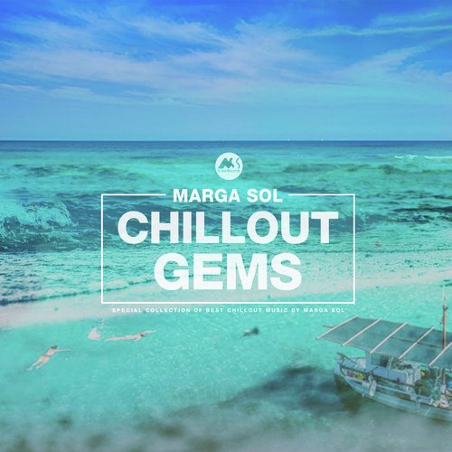 Chillout Gems