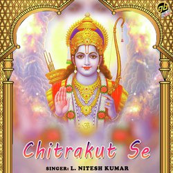 Chitrakut Se-IwMaYhNCW2c