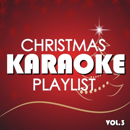 Love's Made A Fool Of You Song Download from Christmas Karaoke