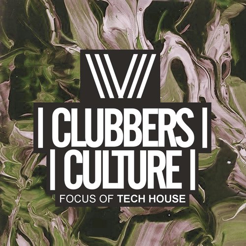 My Friend Ivan (Original Mix)