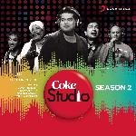 Coke Studio India Season 2 - Episode 1