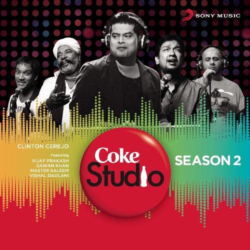 Coke Studio India Season 2 - Episode 1