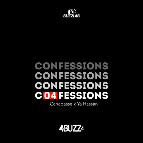 Confessions 4_poster_image