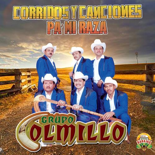 Pedro Torres cover art