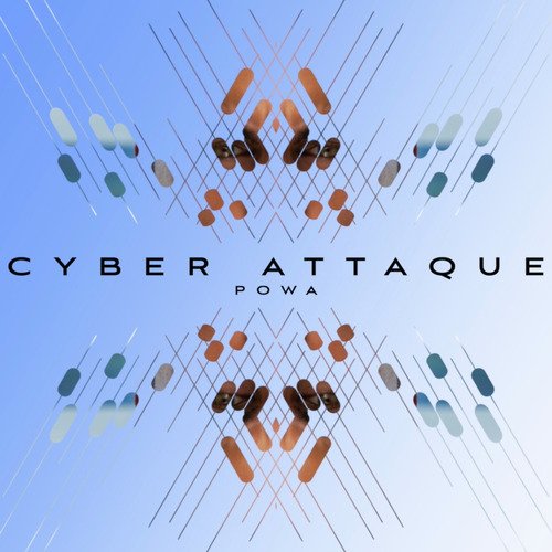 Cyber Attaque_poster_image