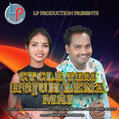 Cycle Tem Hujuh Lena Mai