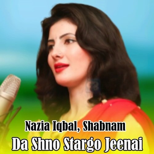 Da Shno Stargo Jeenai