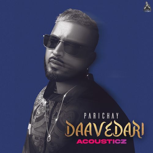Daavedari (Acousticz)