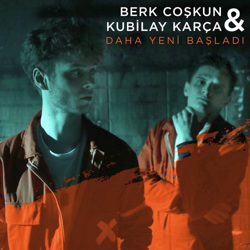 Daha Yeni Başladı_poster_image