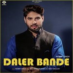 Daler Bande