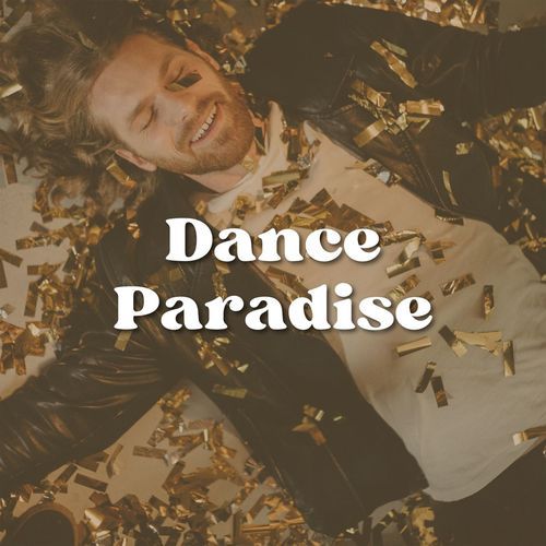 Dance Paradise